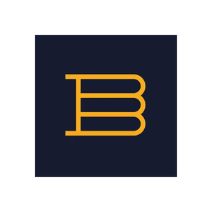 Bonnie Brae brand logo for bonniebraeliquor.com
