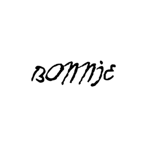 Bonnie Clyde brand logo for bonnieclyde.la
