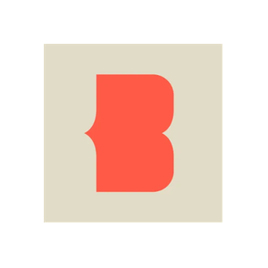 Bonnier Books brand logo for bonnierbooks.co.uk
