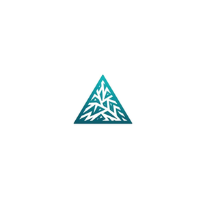 Bonobo brand logo for bonobotribe.co.uk