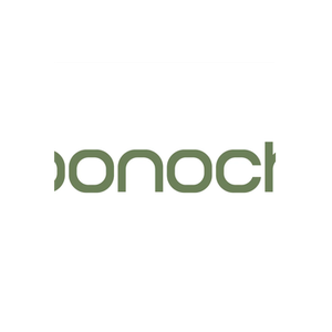 Bonoch brand logo for bonoch.com