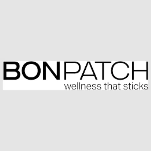bonpatch.com/en-us brand logo for bonpatch.com