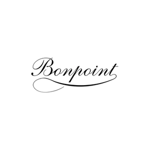 Bonpoint brand logo for bonpoint.com
