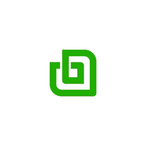 Bonsai brand logo for hellobonsai.com