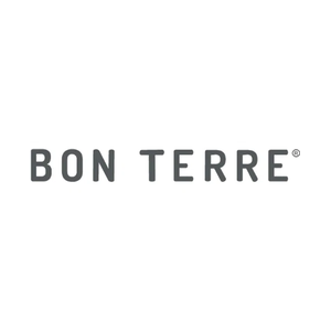 bonterre-us brand logo for bonterre-us.com