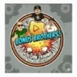 bonus-brothers brand logo for bonus-brothers.com