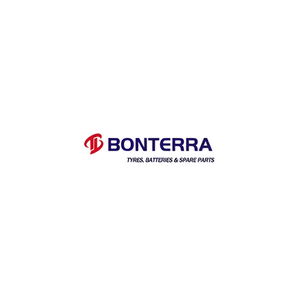 Bonway brand logo for bonwaytyre.com