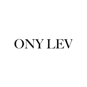 Bony Levy brand logo for bonylevy.com