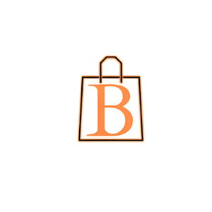 Bonyhub brand logo for bonyhub.co.uk