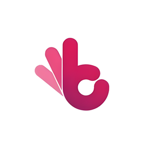Bonzah brand logo for bonzah.com