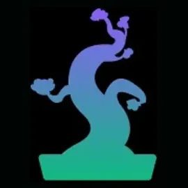 Bonzi brand logo for bonzi.app