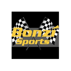 Bonzi Sports brand logo for bonzisports.com