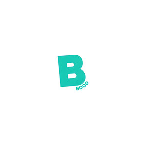 Boo Duk brand logo for booduk.com