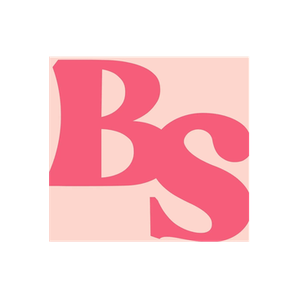 Boob Solutions brand logo for boobsolutions.com