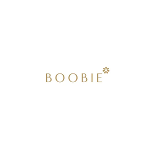 Boobie Brands brand logo for boobie-brands.com