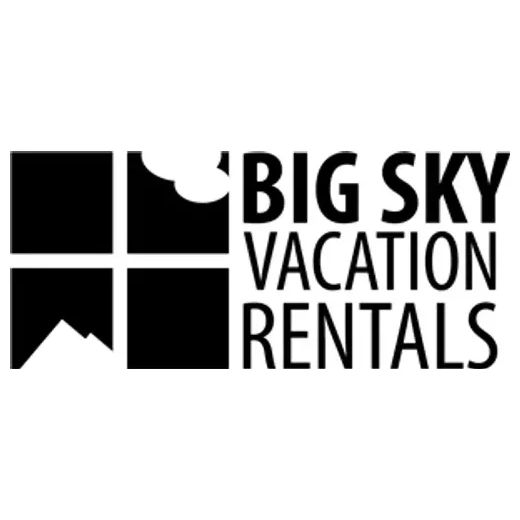 Book Big Sky brand logo for bookbigsky.com