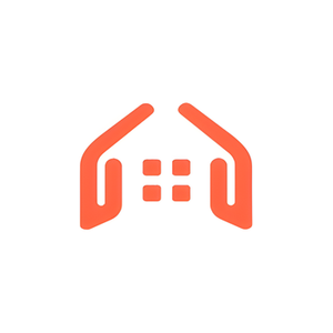 Book Church Space brand logo for bookchurchspace.com