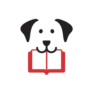 Book Rags brand logo for bookrags.com