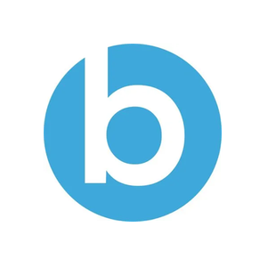 Book Steam brand logo for booksteam.com