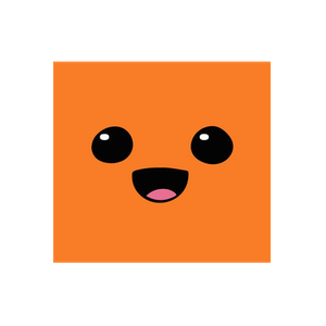 Bookbot brand logo for bookbotkids.com