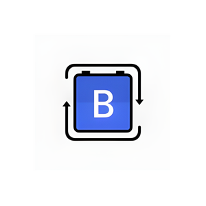 Booking Commerce brand logo for bookingcommerce.com