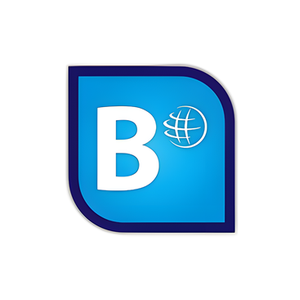Booking Tours brand logo for booking-tours.com