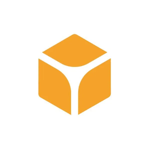 bookingkit brand logo for bookingkit.com