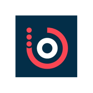 BookingLive brand logo for bookinglive.com