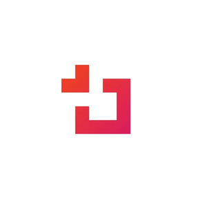 Bookitlive brand logo for bookitlive.net