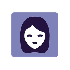 BookJane brand logo for bookjane.com