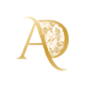 Bookkeeping Ad brand logo for bookkeepingad.com