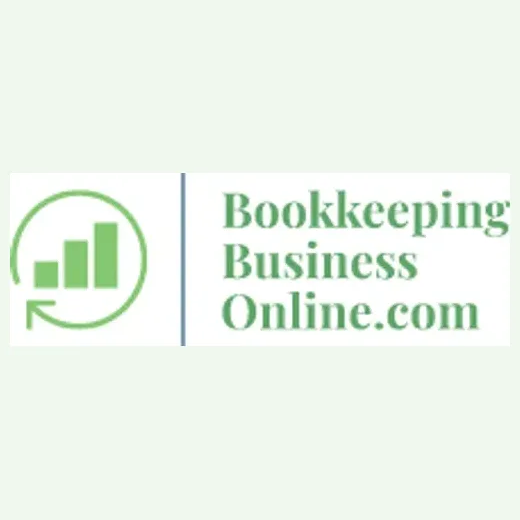Bookkeeping Business Online brand logo for bookkeepingbusinessonline.com