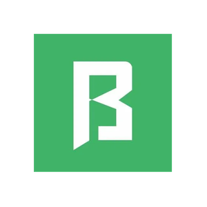 Bookmundi brand logo for bookmundi.com