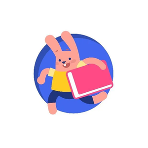 Bookr brand logo for bookrclass.com