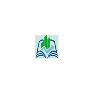 Books Bills Payroll brand logo for booksbillspayroll.com