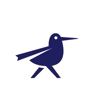 Bookspeed brand logo for bookspeed.com
