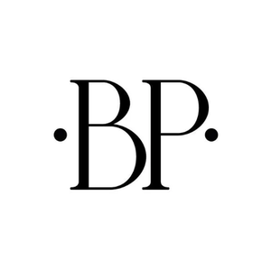 Bookstand Publishing brand logo for bookstandpublishing.com