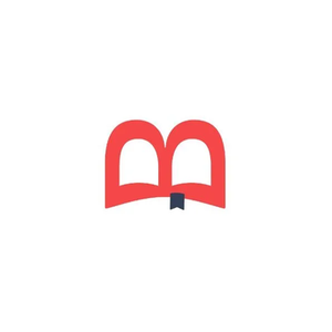 Bookwiz brand logo for bookwiz.io
