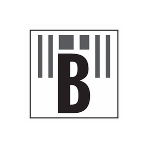 Boolavard brand logo for boolavard.com