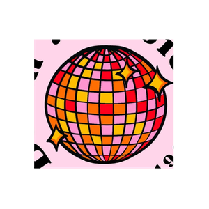 Boom Babies brand logo for boombabies.biz