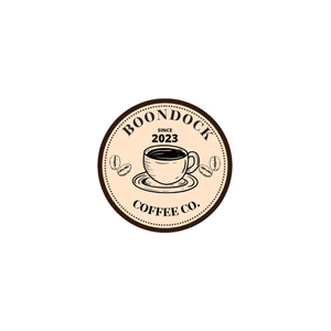 Myshopify brand logo for boomduckcoffee.myshopify.com