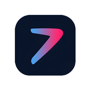 Boomerang Bet brand logo for boomerang-bet.io
