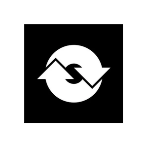 Boomerang Rentals brand logo for boomerangrentals.co.uk