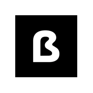 Boomerangme brand logo for boomerangme.biz