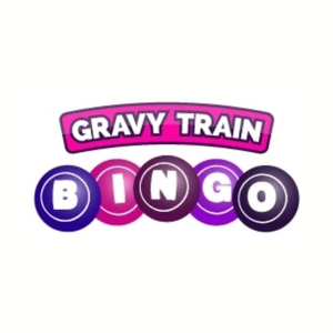 boomtownbingo.com/gravy-train-bingo-review brand logo for boomtownbingo.com