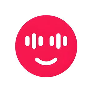 Boomy brand logo for boomy.com