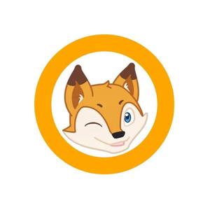Boond Manager brand logo for boondmanager.com