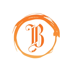 Booni brand logo for booni.co.uk