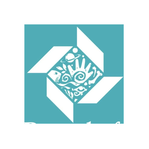 Boonshoft brand logo for boonshoftmuseum.org