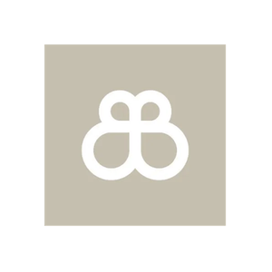 Boori brand logo for boori.co.uk